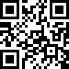https://isna.ir/xdRXZD
