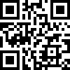 https://isna.ir/xdVhDv