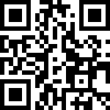 https://isna.ir/xdVXDs