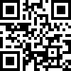 https://isna.ir/xdSXyb