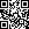 https://isna.ir/x6q2Lp