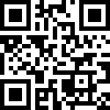 https://isna.ir/xdTfTJ