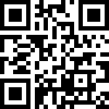 https://isna.ir/xdQYVW