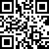 https://isna.ir/xbM56Z