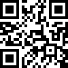 https://isna.ir/xdWDxD