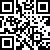 https://isna.ir/xcYSCw