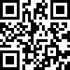 https://isna.ir/xdXbH2