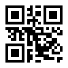 isna.ir/xdWvnY