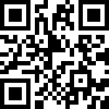 https://isna.ir/xdDSL5