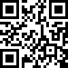 https://isna.ir/xdKrWf