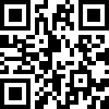 https://isna.ir/xdT6js
