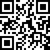 https://isna.ir/xd44VX