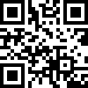 https://isna.ir/xdGjZW