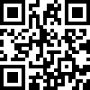 https://isna.ir/xd2zgR