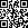 https://isna.ir/xd3vSq