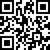 https://isna.ir/xdW6qh