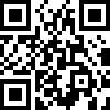 https://isna.ir/xdQ4N5