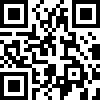 https://isna.ir/xdFNyL