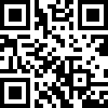 https://isna.ir/xdGX4r