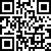 https://isna.ir/xdKFJ5
