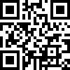 https://isna.ir/xbTcGT