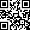 https://isna.ir/xdPG5b