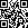 https://isna.ir/xdQrnh