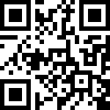 https://isna.ir/xdSPV3