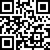 https://isna.ir/xd5b29