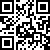 https://isna.ir/xdSkwX