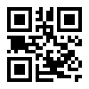 isna.ir/xdWkVT