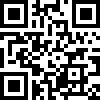 https://isna.ir/xdVC5b