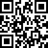 https://isna.ir/xdHwm6