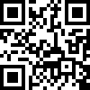 https://isna.ir/xdJMgx