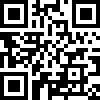 https://isna.ir/xdMpGx