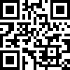 https://isna.ir/xdJvDp