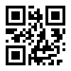isna.ir/xdTh6R