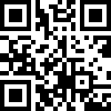 https://isna.ir/xbsPzN