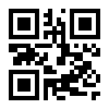 isna.ir/xdJPDx