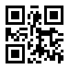 isna.ir/xdTQmz
