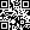 https://isna.ir/xdWXmK