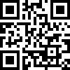 https://isna.ir/xdW4rY