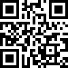 https://isna.ir/xdVqRm