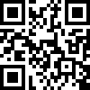 https://isna.ir/xdWn7d