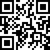 https://isna.ir/xdGF3Y