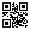 isna.ir/xdPJtN