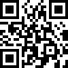 https://isna.ir/xdW4gK
