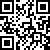 https://isna.ir/xdPPPT