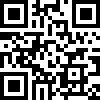 https://isna.ir/xd4RJH