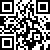 https://isna.ir/x9G2k8